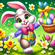 bunny-ma-fuamoa-o-le-eseta 18 lisi